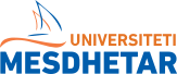 Mediterranean University of Albania